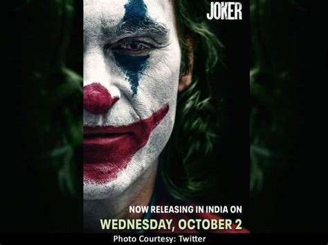 joker full movie|watch joker online free streaming.